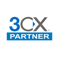 3CX Partner