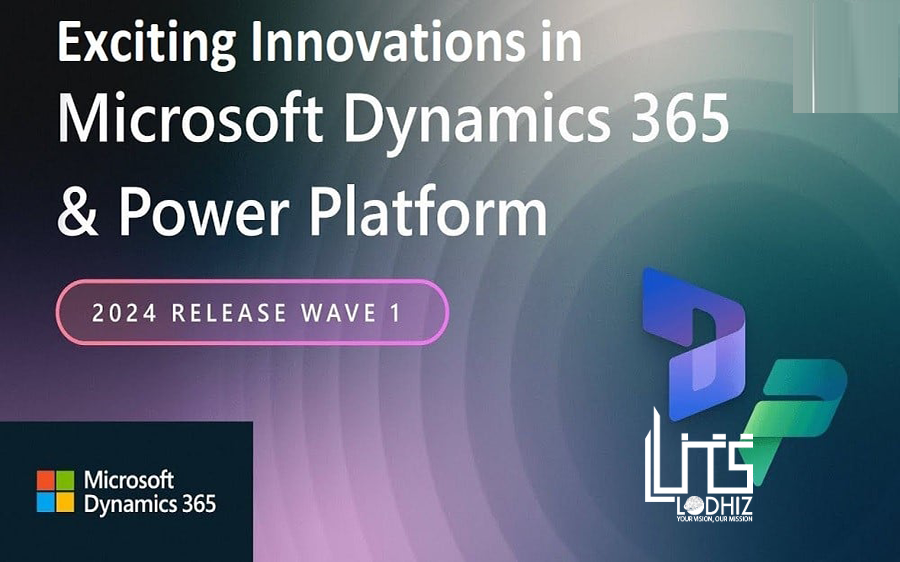 Microsoft-Dynamics-365-Power-Platforms-2024