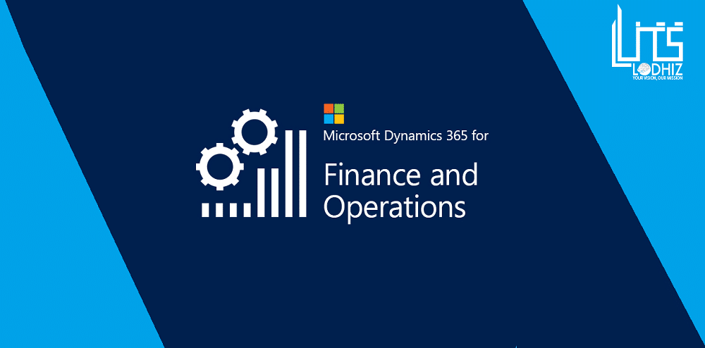 The Benefits of Using D365 Finance and Operations for Financial Planning