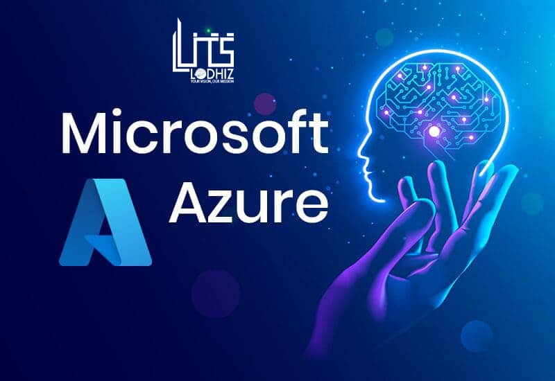 Introducing Azure OpenAI Data Zones and the most recent Azure AI upgrades