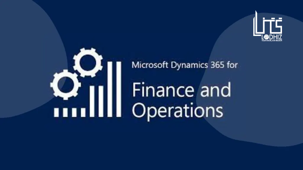 Managing Financial and Operational Challenges with D365 Finance