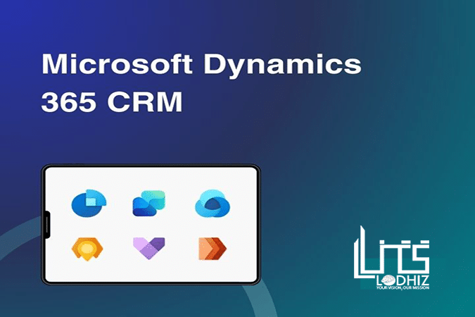 Top CRM Features That Make Microsoft Dynamics 365 Perfect for Sales Management