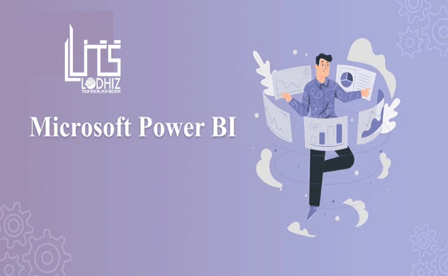 Why Microsoft Power BI Is the Best Choice for Business Intelligence in 2025